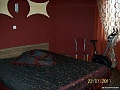 Болгария, Бургас, Сарафово, квартира. Цена: 83000 EUR (продажа)