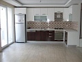 Турция,Анталия,квартиры в жилом комплексе(продажа)