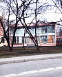 Москва, Кузьминки, ул. Маршала Чуйкова, д. 30, кор. 2, здание площадь 709,4 кв.м., Цена : 63.160.719 руб. (продажа)