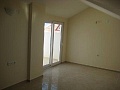 Турция, Фетхие, квартира. Цена: 125000 EUR (продажа)