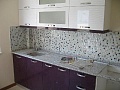 Турция, Анталия, квартира,Цена: 59000 EUR (продажа)