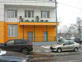 Москва, Ленинский пр - т, д. 131, нежилое помещение ОП = 505,6 кв.м, Цена : 45.954.000 руб. (продажа)