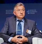 Национализация Центробанка — почему именно о ней речь зайдет на Московском экономическом форуме?