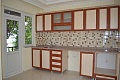 Турция,Махмутлар,вилла,Цена:75250 EUR (продажа)