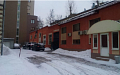 Москва, ул. 2-я Ямская, д. 2, здание площадь 4514,8 кв.м, Цена : 277.245.762 руб. (продажа)