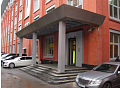 Москва, наб. Лужнецкая, д .2/4, стр.4, нежилое помещение ОП = 2155,2 кв.м, Цена : 604.710.000 руб.  (продажа)