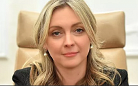 Анастасия Пятова: Возврата "серых схем" в продаже новостроек мы не допустим