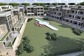 Италия, Тоскана, Ливорно, апартаменты, Цена : 325.000 EUR (продажа)