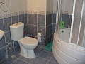 Турция, Анталия,апартаменты,Цена: 200000 USD(продажа)