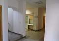 Москва, ул. Выборгская, д.18, стр.2, нежилое здание 534,2 кв.м, Цена : 52.351.600 руб.  (продажа)