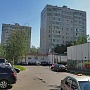 Москва, ул. Богданова, д 16,производственное здание  ОП = 406,4 кв.м, Цена : 20.968.000 руб.(продажа)