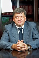 Доля теневой экономики в РФ составляет 10-14% - глава Росстата
