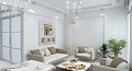 Турция,Алания, апартаменты,Цена: 70000 $(продажа)