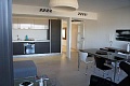 Франция, Ницца,вилла, Цена : 1190000 EUR (продажа)
