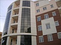 Турция, Анталия,квартира (продажа)