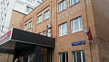 Москва,3-й Самотечный пер., д.11, стр.1,нежилые здание  ОП = 2399,1 кв.м, Цена : 349.000.000 руб.(продажа)