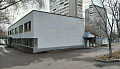 Москва, ул. Уссурийская, д.1, кор. 6, здание площадь 1291,5 кв.м, Цена : 238.927.500 руб. (продажа)