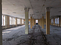 Московская область, г. Подольск, ул. Б. Серпуховская, д. 43, корпус №839 ,  здание 8015,4 кв.м, Цена :77.614.000 руб. (продажа)