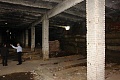 Московская область, Орехово-Зуевский район, Авсюнино,овощехранилище,Цена:1000000 руб(продажа)