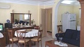 Турция, Мармарис,квартира, Цена : 79.500 EUR (продажа)