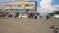 Москва, Лианозовский пр. , д. 1, Здание овощного рынка ОП = 2 081,9 кв.м, Цена :  91.310.754 руб.(продажа)