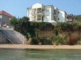 Хорватия, Пашман, мини-отель (продажа) — фото 2