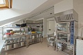 Латвия, Рига,Вецрига, кафе, Цена : 1.112.000 EUR (продажа)