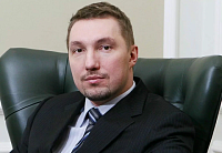  «Россия должна экспортировать не нефть, а вычислительные мощности для майнинга»