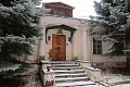 Москва, ул. Спартаковская, д. 2/5, комплекс зданий площадь  11 263 кв.м, Цена : 610.575.000 руб. (продажа)