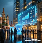 ТПП РФ предлагает включить цифровые финансовые активы в состав активов инвестиционных товариществ