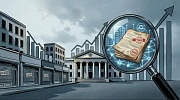 Приняты два федеральных закона, которые формируют новый правовой режим для оборота цифровых активов в России.