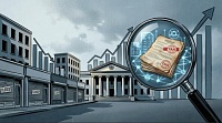 Приняты два федеральных закона, которые формируют новый правовой режим для оборота цифровых активов в России.