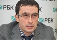 Минэкономразвития в ноябре представит предложения по разграничению госзаказа и концессий