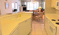 США, 4575 S Atlantic Ave UNIT 6407, Ponce Inlet, FL 32127, кондоминиум на две спальни  1 395 кв.м, Цена : 314.398 $  (продажа)