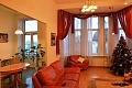 Санкт-Петербург, ул. Белинского, 5, квартира, Цена: 22.500.000 руб. (продажа)