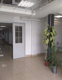 Москва, ул Шереметьевская, д 85, стр. 1, здание 6749,6 кв.м, Цена : 312.363.000  руб. (продажа)