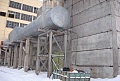 Москва,ул.Ижорская, д.13,ТЭЦ-28,Цена : 367.804.142  руб.(продажа)