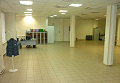 Москва, ул. Часовая д. 28, стр. 54, здание 4836,8 кв.м, Цена : 290.000.000 руб. (продажа)
