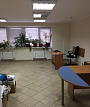 Москва, ул. Бибиревская, д.10, корп.1,нежилое помещение ОП = 174,1 кв.м, Цена : 14.400.000 руб. (продажа)
