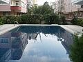 Турция,Анталия, Лара,квартира,Цена :36300 EUR(продажа)