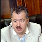 «Мегафон», Газпромбанк, «Ростех» и USM Holdings создадут СП для развития цифровых сервисов