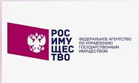 Расширен перечень федерального имущества, приватизация которого осуществляется без включения в прогнозный план