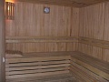 Турция, Анталия, квартира (продажа)