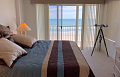 США, 4575 S Atlantic Ave UNIT 6407, Ponce Inlet, FL 32127, кондоминиум на две спальни  1 395 кв.м, Цена : 314.398 $  (продажа)