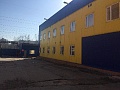 Москва, пр. Походный, д. 18, стр. 4, здание 1359,9 кв.м., Цена : 35.000.000  руб. (продажа)