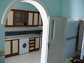 Турция,Анталия,Белек, вилла,Цена: 110000 EUR(продажа)