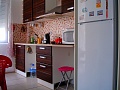 Турция, Анталия, Коньяалты,квартира, Цена : 56.000 EUR (продажа)