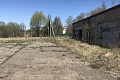 Московская обл., Можайский р-н, дер. Ельня, Гостиница, СТО, баня, скважина, участок ОП = 568,2 кв.м, Цена : 67.345.446 руб.  (продажа)