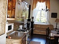 Санкт-Петербург, ул. Фурштатская, 62, квартира. Цена: 18.500.000 руб. (продажа)