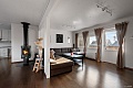 Norge, SVEIVA 32, 0988 Oslo, резиденция  площадь 195 кв.м, Цена : 758.771 EUR  (продажа)
